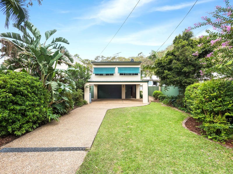 12 Thorp Road, Woronora, NSW 2232