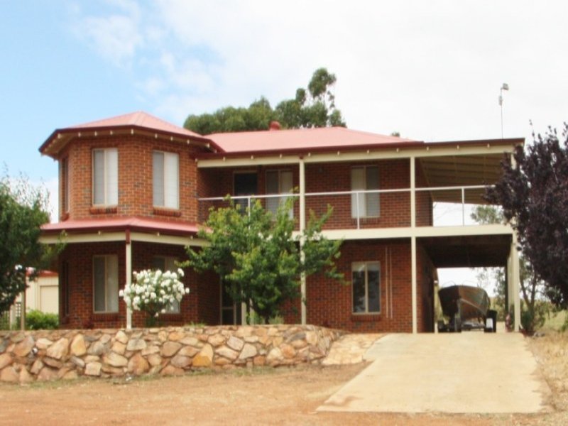 1 Quin Street, Gingin, WA 6503 Property Details