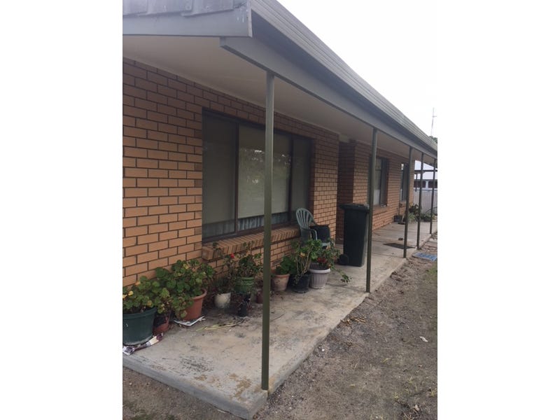 5 Yeelanna Road, Cummins, SA 5631 Property Details