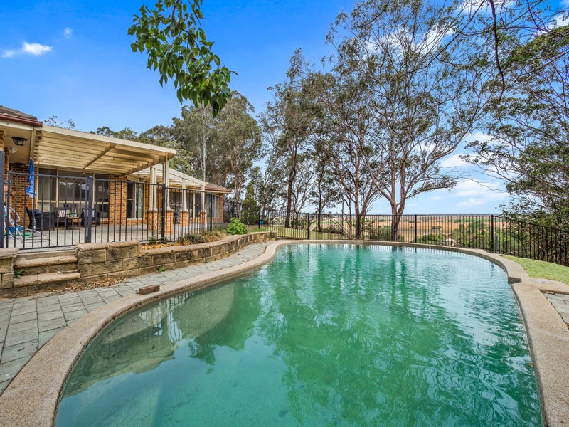 468 Terrace Road, Freemans Reach, NSW 2756 House for Sale