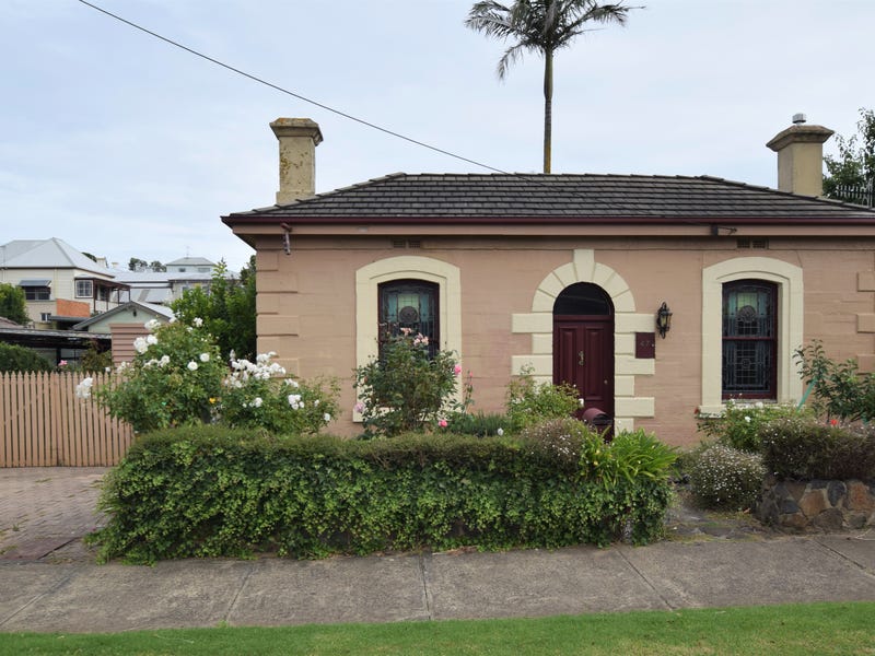 47 Kerr Street, Warrnambool, VIC 3280
