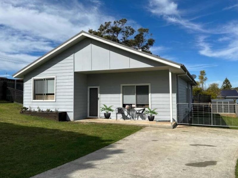 12A Broadway Street, Stroud, NSW 2425