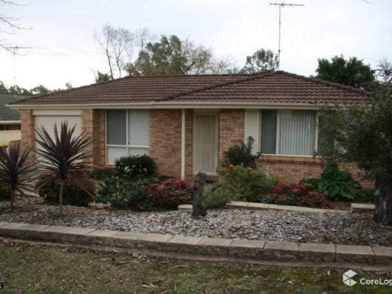 224 Welling Drive, Mount Annan, NSW 2567