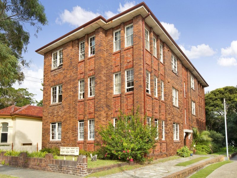 14 Osborne Road, Manly, Nsw 2095 - Property Details