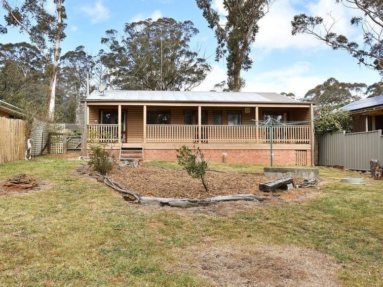 28 Blue Gum Avenue, Medlow Bath, NSW 2780