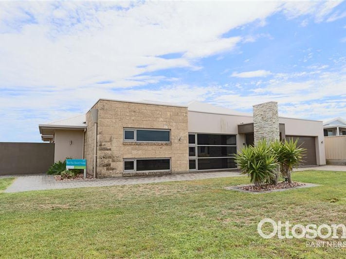 1 Shipard Court, Robe, SA 5276 Property Details