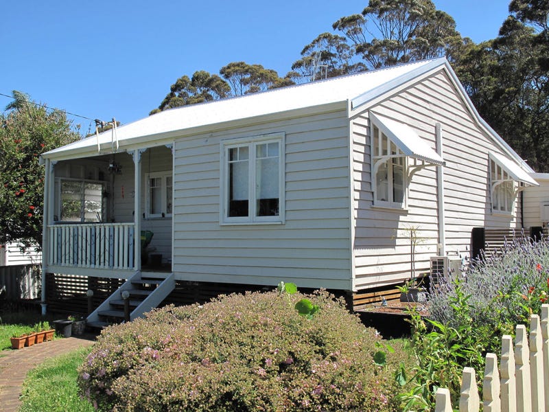 13 Federal Street, Denmark, WA 6333 Property Details