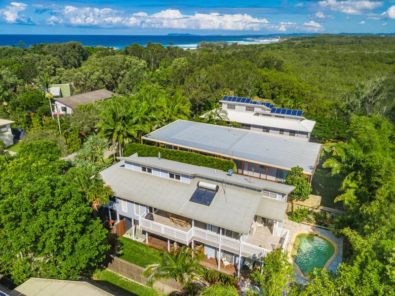 28 North Head Road, New Brighton, NSW 2483