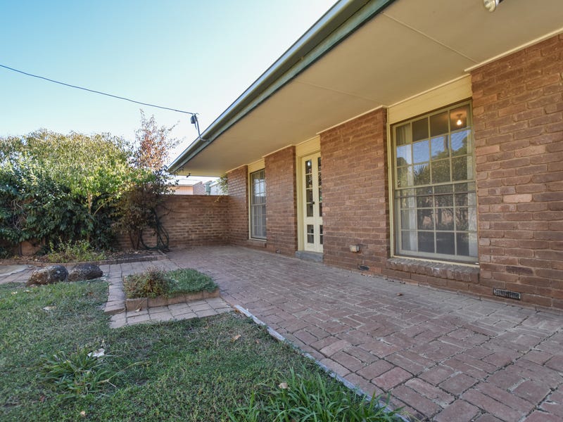 114 Stawell Street, Echuca, VIC 3564