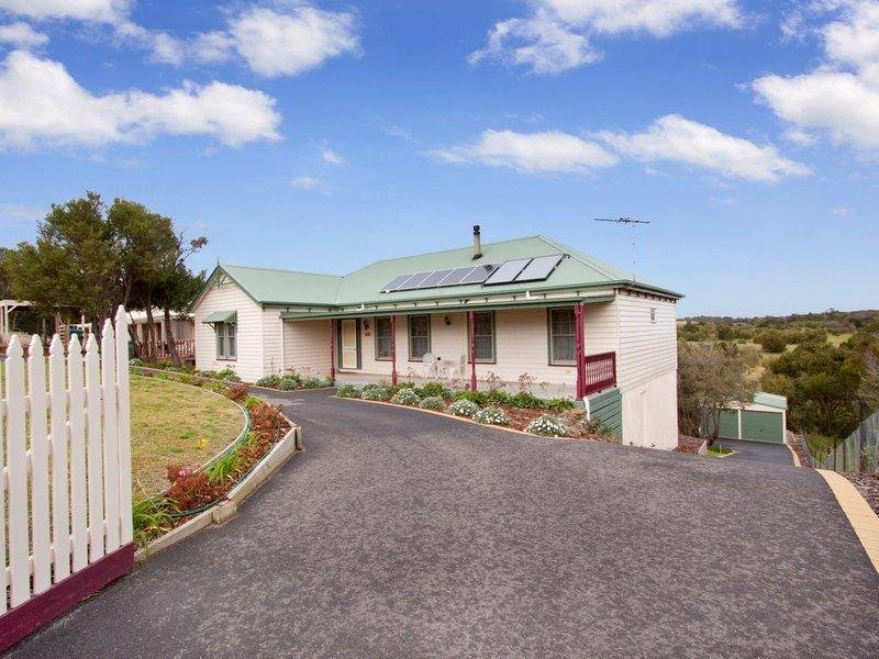 124 Highbury Road, Tootgarook, Vic 3941 Property Details