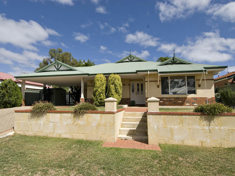 6 Warner Court, Manning, WA 6152 Property Details