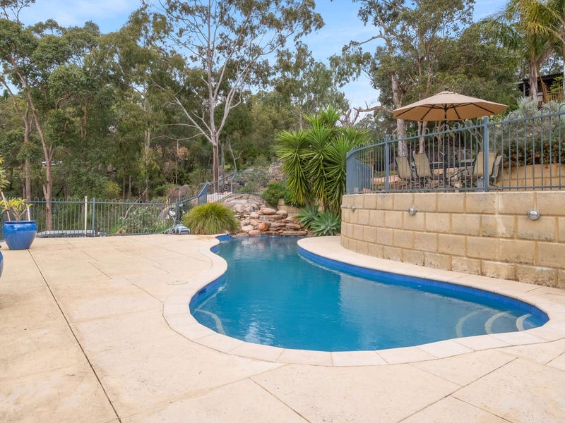 5 Robinson Road, Darlington, WA 6070 Property Details