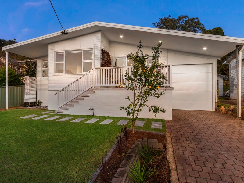 8 Farm Street, Speers Point, NSW 2284