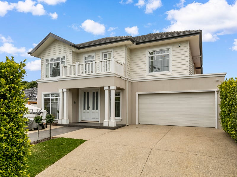 55 Millers Road, Altona, VIC 3018