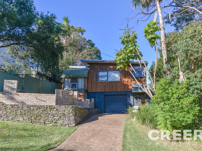 38 Lees Street, Charlestown, NSW 2290 Property Details