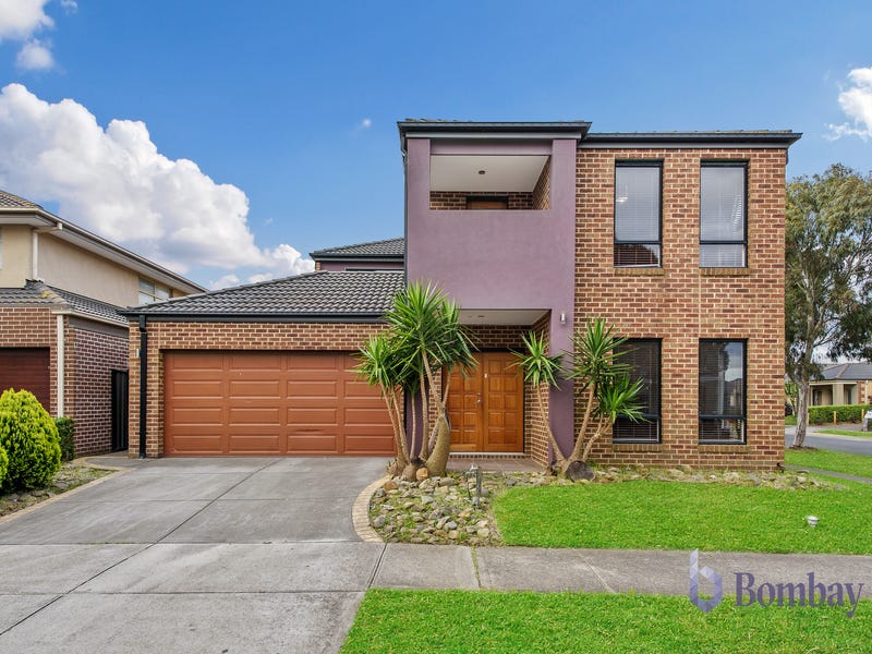 5 Bedroom Houses for Sale in Craigieburn, VIC 3064