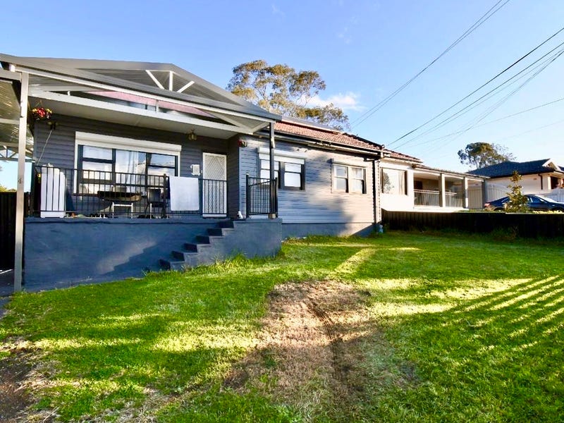 Houses for Rent in Western Sydney, NSW Pg. 4