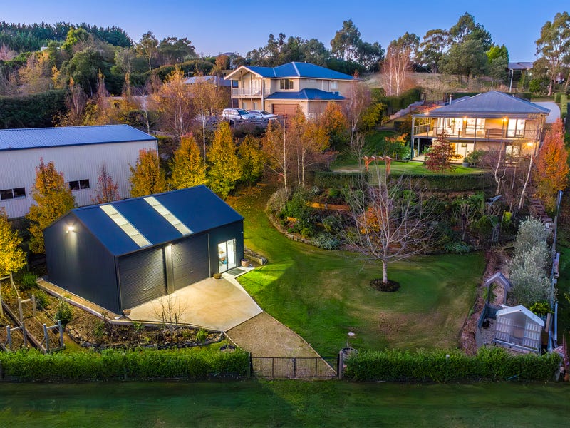 25 Drovers Retreat, Romsey, Vic 3434 - House for Sale - realestate.com.au