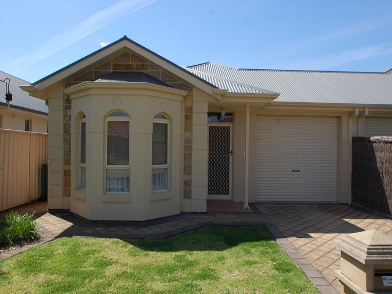 41 Frederick Street, Glengowrie, SA 5044 Property Details