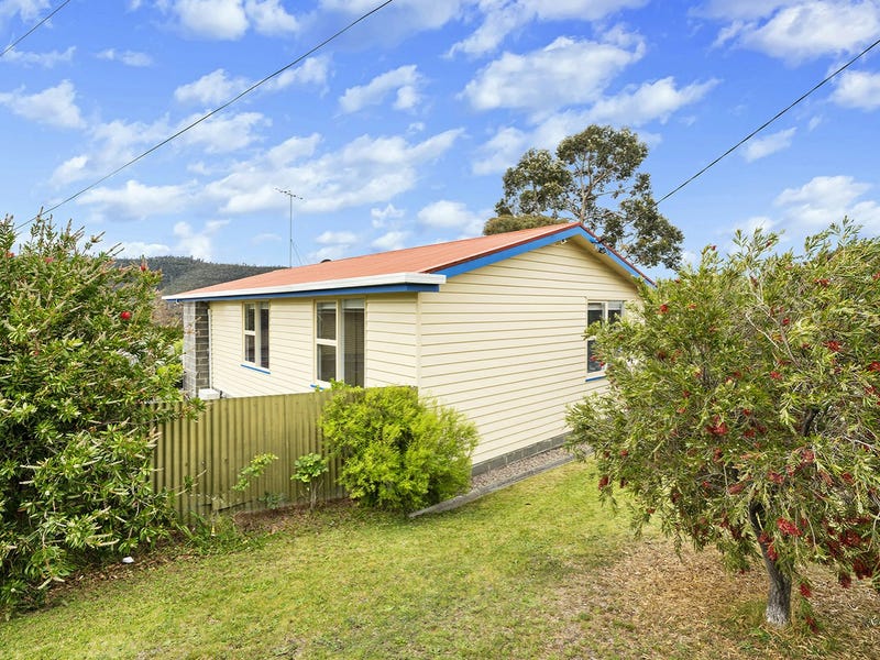 22 Culgoa Street Mornington Tas 7018 Property Details