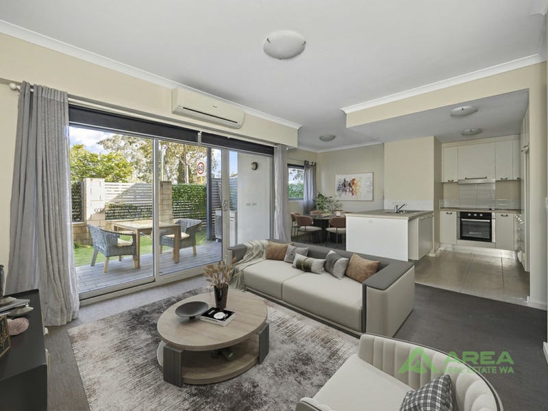 Real Estate & Property for Sale in Gosnells, WA 6110 (+1 location) Pg