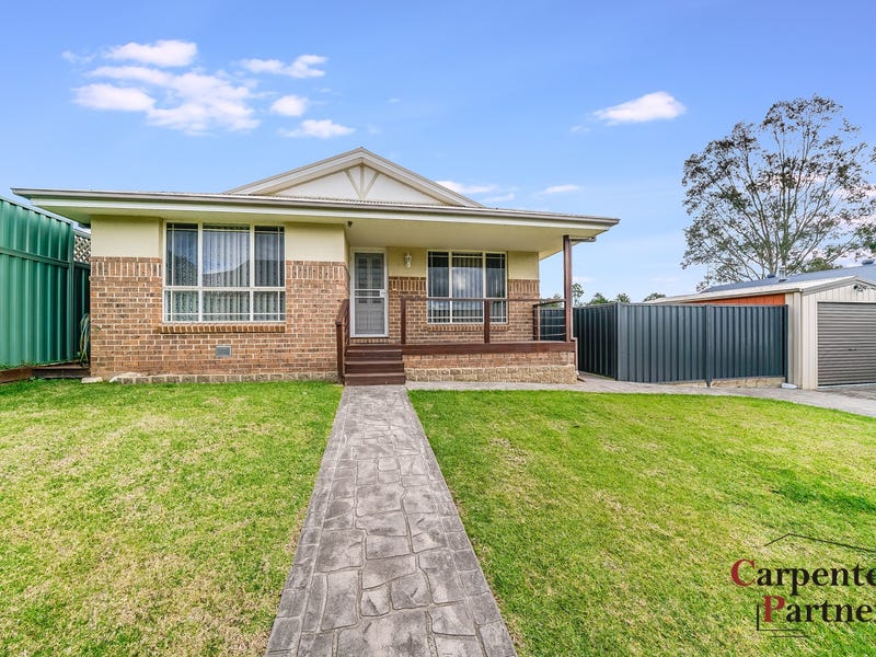 7A Park Avenue, Tahmoor, NSW 2573