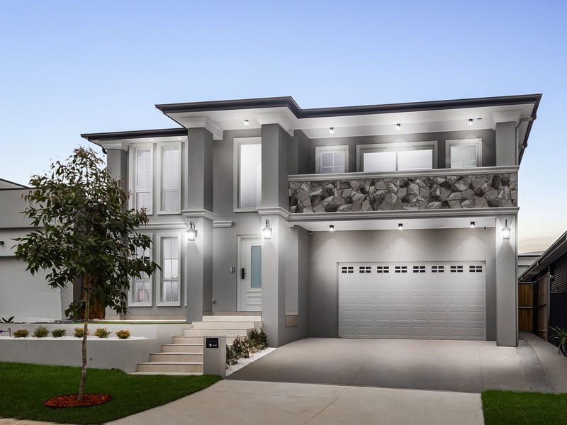 9 Quartz Road, Gables, NSW 2765 - realestate.com.au
