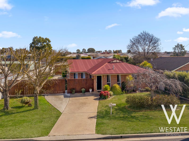 Houses for Sale in Eglinton, NSW 2795