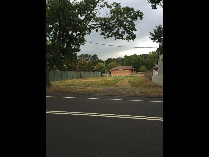 40 Bowral Road, Mittagong, NSW 2575