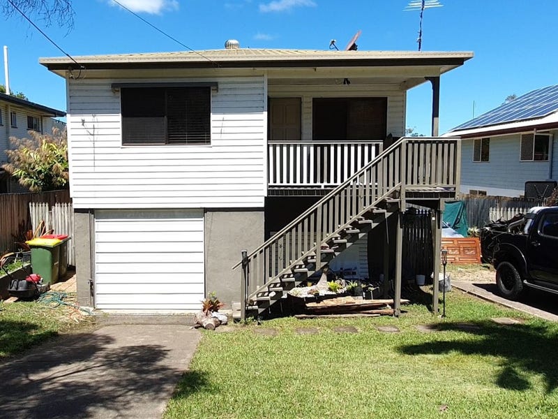 28 Serpentine Creek Road, Redland Bay, QLD 4165