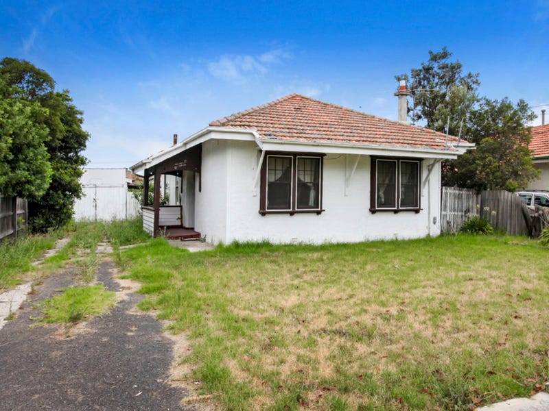 5 Leith Avenue, Sunshine, Vic 3020 Property Details