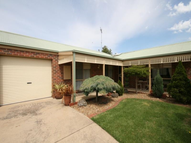 30 Ainslie Avenue, Grovedale, VIC 3216