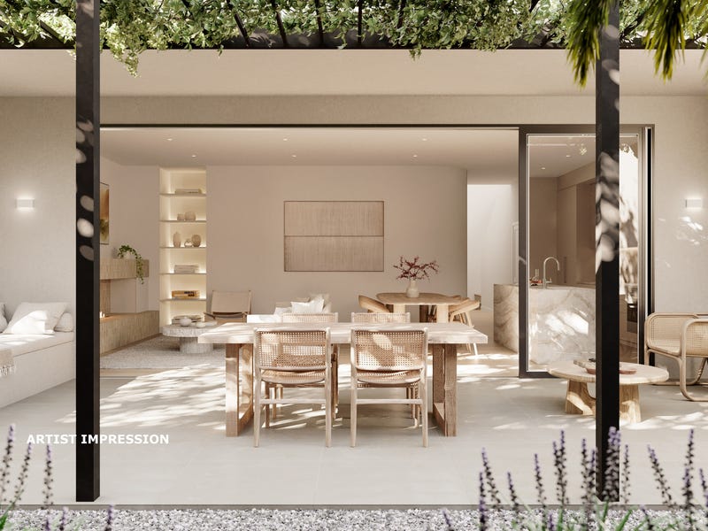 Real Estate & Property for Sale in Ballina Greater Region, NSW Pg. 11