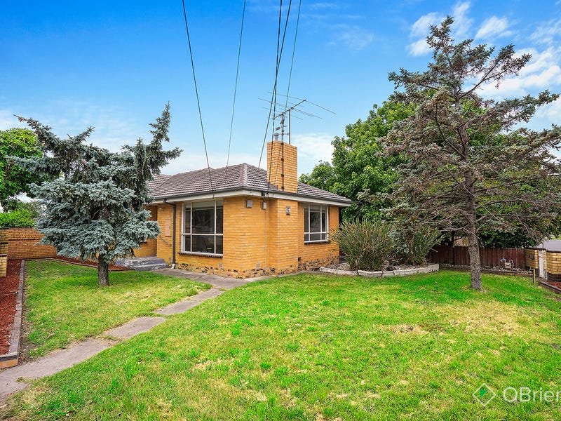 1 Finchaven Avenue Keysborough Vic 3173