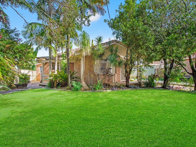 1/65 Owen Street, Port Macquarie, NSW 2444 - realestate.com.au