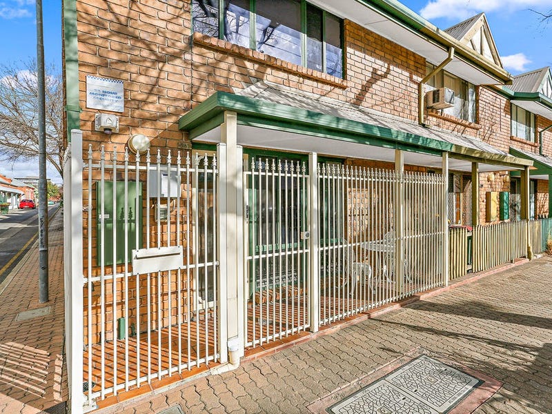 Rental Properties and Real Estate in Wright St, Adelaide, SA 5000 ...