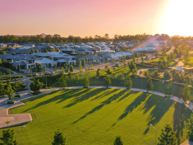 Real Estate & Property for Sale in Brisbane Southern Region, QLD (+1