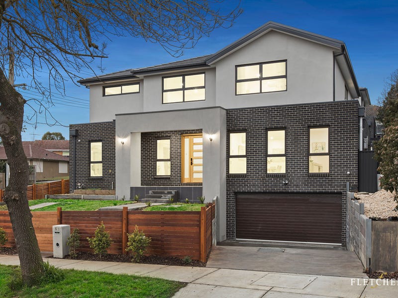 53 Devon Drive, Doncaster East, Vic 3109 House for Sale realestate