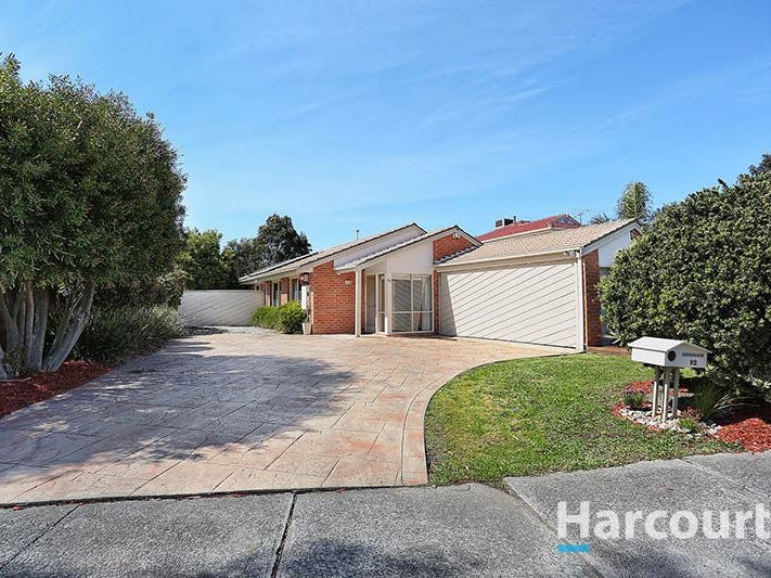82 Prince Of Wales Avenue, Mill Park, VIC 3082