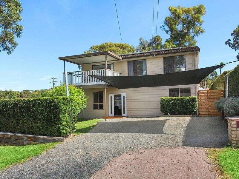 26 Railway Street, Wyee Point, NSW 2259