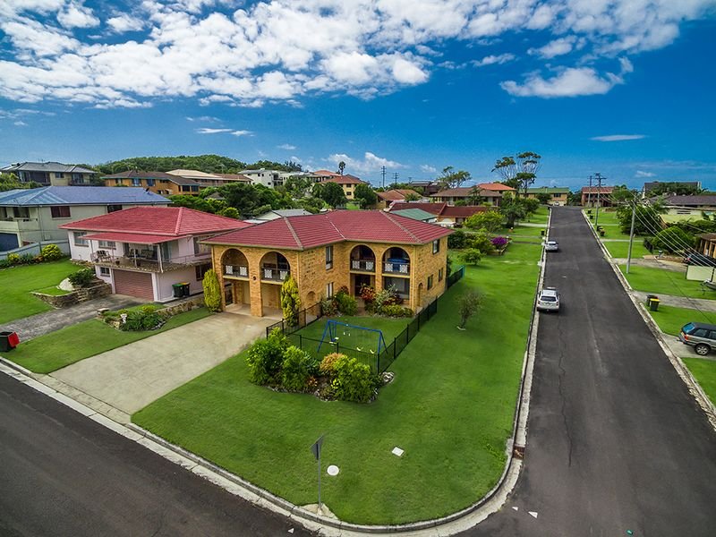 9 Riverview Street, Evans Head, NSW 2473