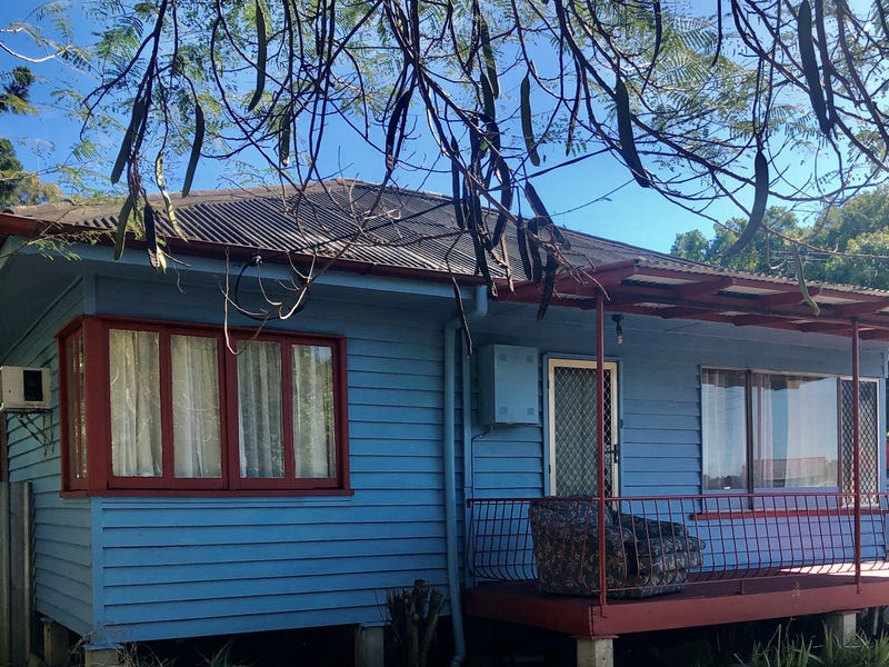 59 Beatty Road, Archerfield, QLD 4108