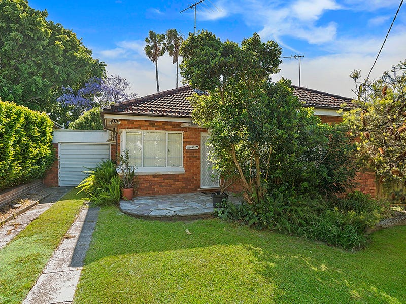 6 ST, Newport, NSW 2106 Property Details