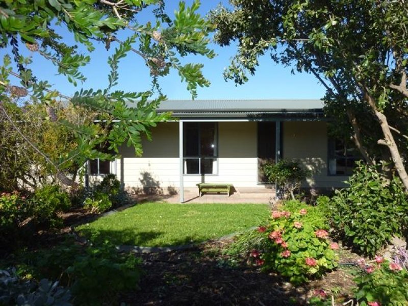 11 Haynes Road, Middleton, SA 5213