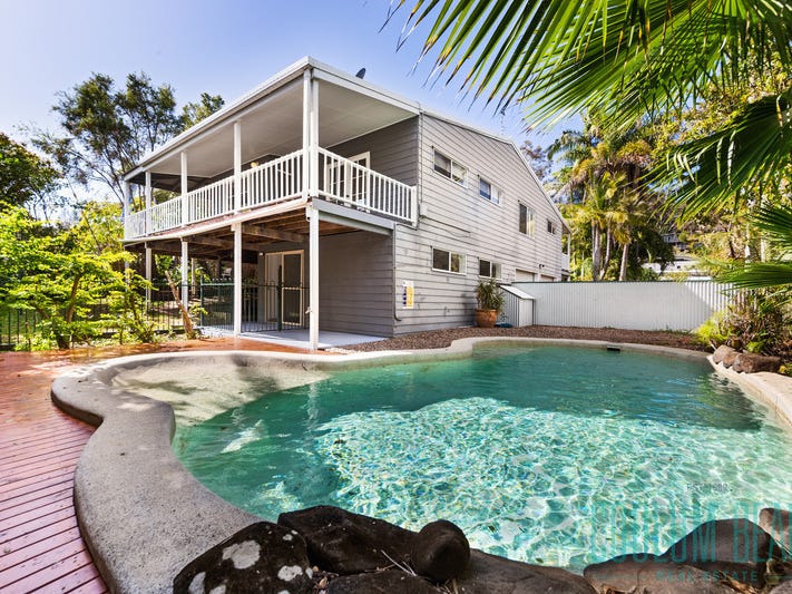 12 Greenoaks Drive, Coolum Beach, QLD 4573