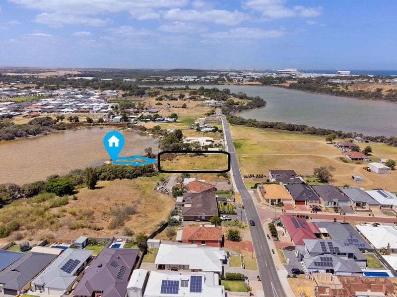 Real Estate & Property for Sale in Beeliar, WA 6164 (+1 location) Pg