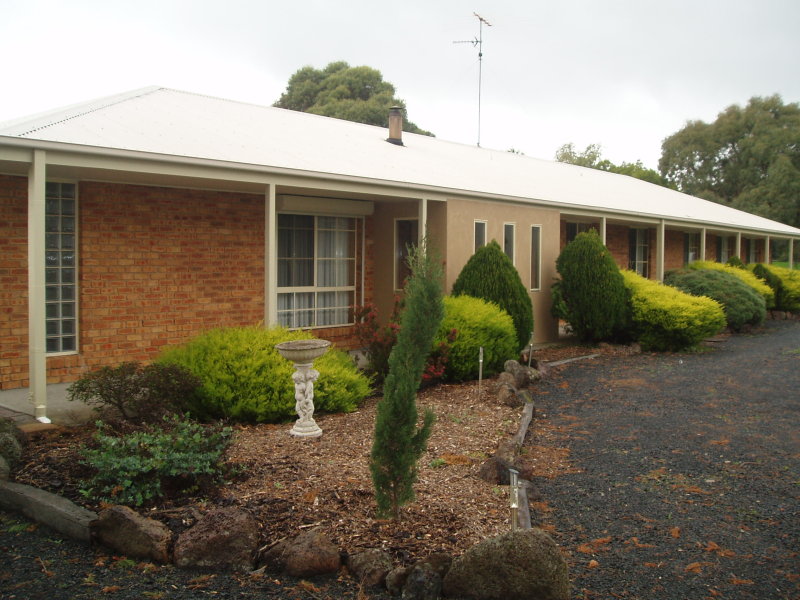 9 Cape Paterson Road, Wonthaggi, VIC 3995