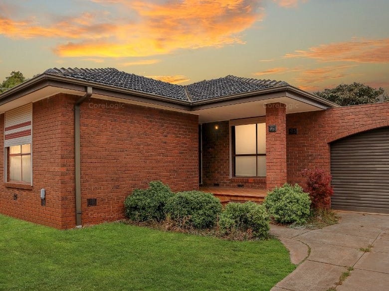 95 Duncans Road, Werribee, Vic 3030