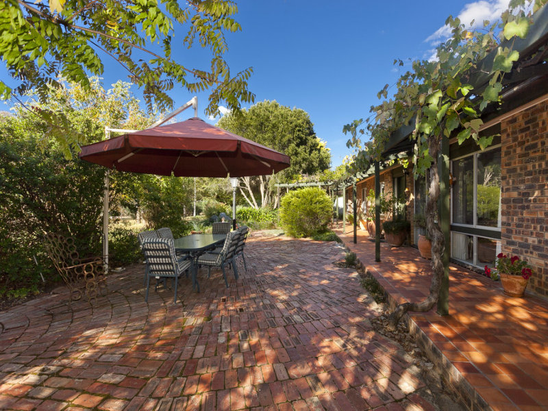 11 Sylvia Street, Murrumbateman, NSW 2582