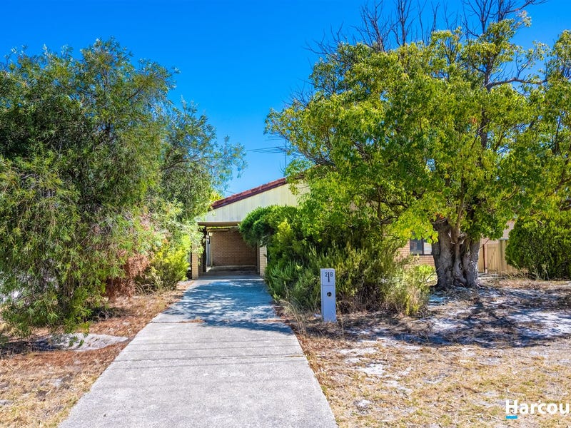 2b Kingfisher Drive North Yunderup Wa 6208 Unit For Sale Realestate Com Au